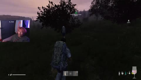 โบ๊ะบ๊ะแบนด์ - เส้นทางลูกผู้ชาย (BrOwnii3z & Cigarettes)