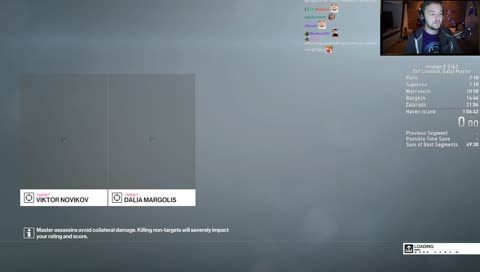 f**k your gambling, f**k these points, f**k this game