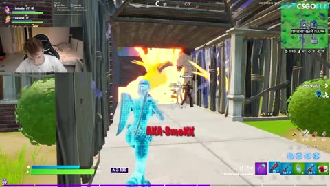 iq на пальцах