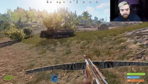 TENSE EN 30 SEGUNDOS