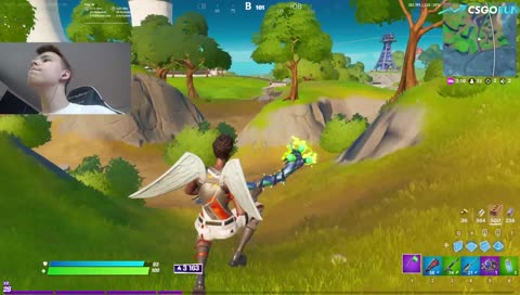 В ДУРКУ НАХУЙ