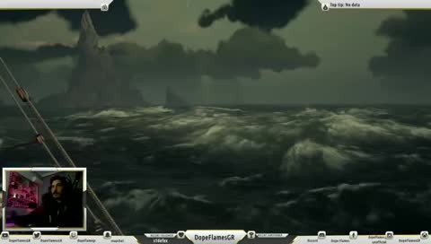 John σε χεσιμο