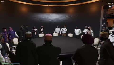 ALE SZARZA HUSARZYXDXDDDXDXDXDXD