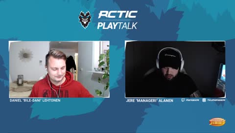 fishyltä taas hienosti clipattu