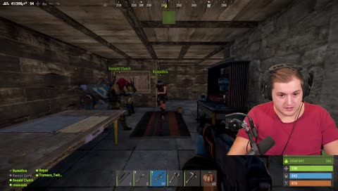 ANELE