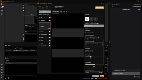 Pottro gets trolled by fart.mp3