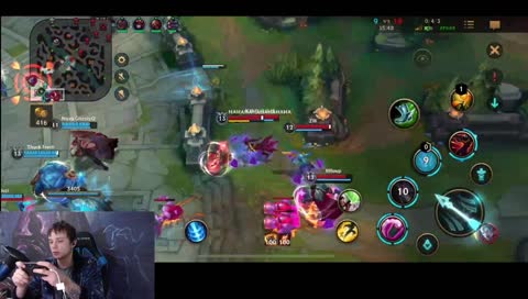 xd