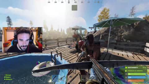 "illo" tu twitch de confianza