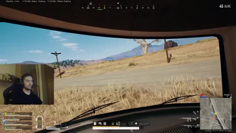 cant touch this