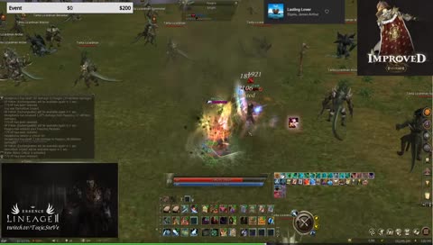 clip1
