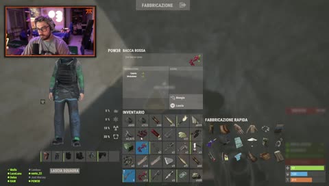 THE SNIPER