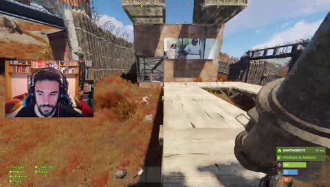 No Robes, en su casa xD