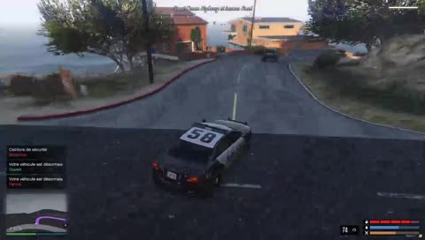 10/30 artistique pour 14