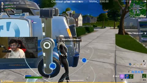 اوصخ انسان ههههههههههههههههههههههههههههههههههههههههه