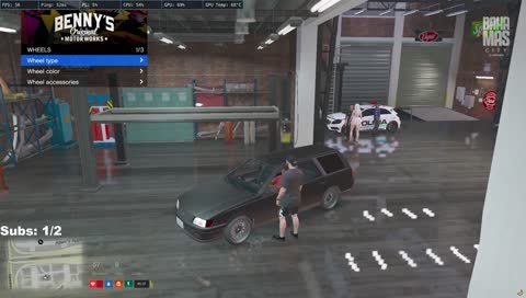 dps fala q não gada off,2p