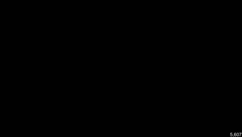 Cyr