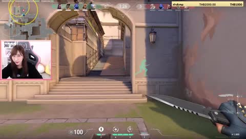 ย๊ากกกกกกกกกกกกกกก