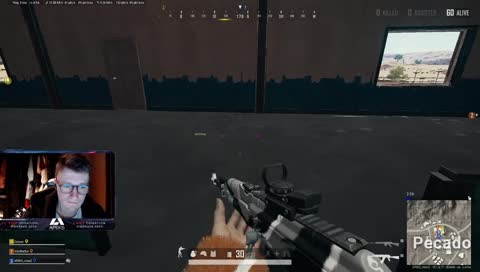 FeedSac?