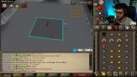 Combo
