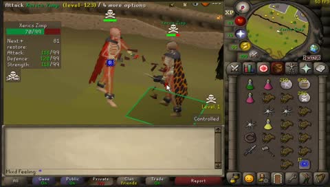 ez