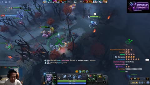 บูมอย่า