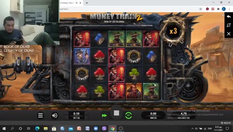 ΤΑ ΦΡΟΥΤΑ ΤΩΝ ΦΤΩΧΩΝ