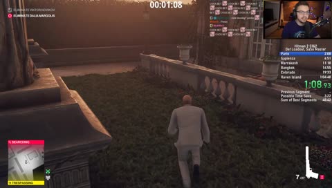 Will I get cock?