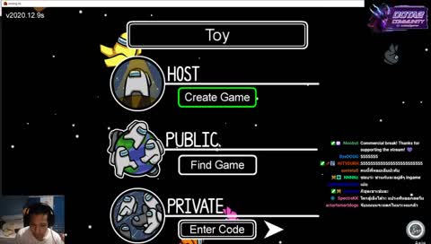 ภาพบาดตา