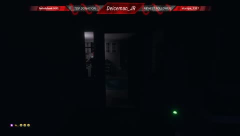 scream