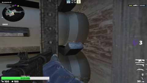 SEVERI KÄRINÄ :DDDDDD