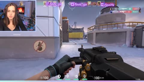 i havent even seen  you Maaaan