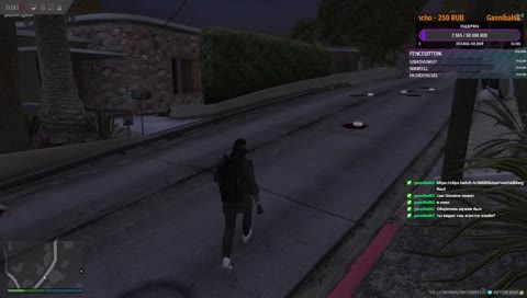 Святой отец НЕЕЕЕЕЕТ