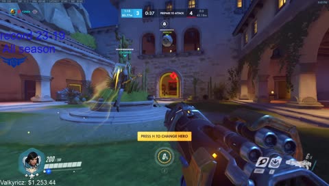 المرسي المروق يعزف ههههههه