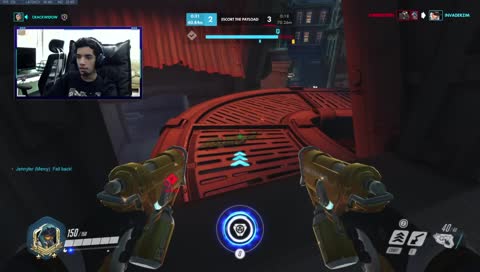 حسبته اش LULW