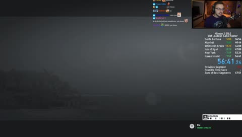 Ela cheated confirmed