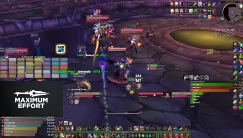 MourtaghRazuviousWhereDemMcAndTaunts