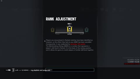 -104 :D
