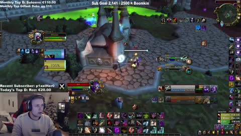 Trinket