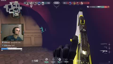 "Aki ide smoke-ol, a mentőben is ütném!"