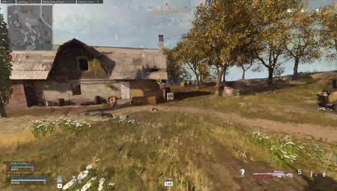 Johnthehustla_ snipe βίβας