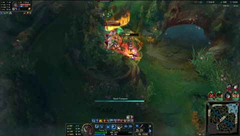 REFORMED J0J0C KAPPA