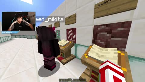kuči kjurc :DDD