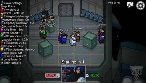 Mv le forain : le retour