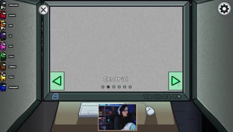 from minion to the dead