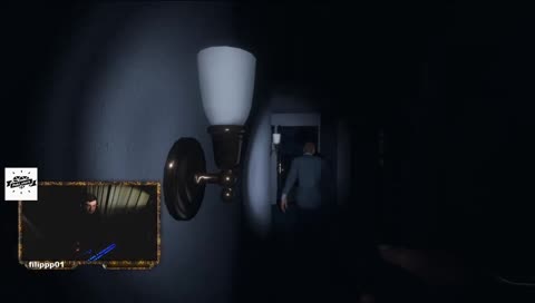 aaaaaaaaaaaaa