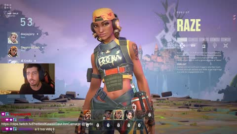 aivata se qdosva che sa mu vzeli geroq