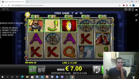 superrr BIGG WINNNN !!!!!!!!!!!!!!!!!!