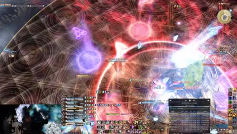 SURPRISE MOTHERFCKER