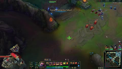 Eckaaas what are you doing + Ronaldo puta mdre