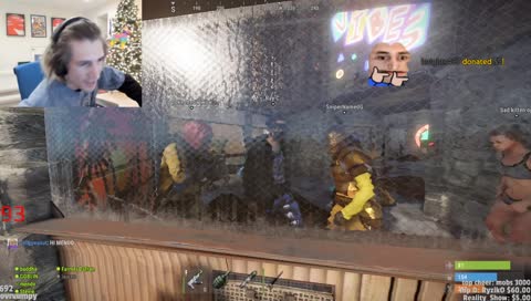 xqc